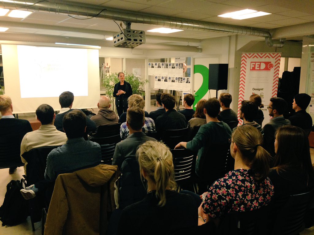 Jernej's tweet photo. 6th #fednetwork event #cselab https://t.co/yCYPzcqfVy