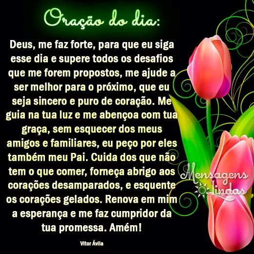 gilmar (@gilmardacruz201) on Twitter photo 