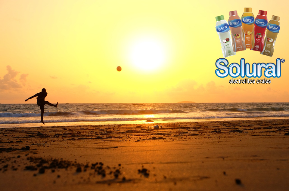 SoluralOficial's tweet photo. #DEPORTESOLURAL https://t.co/TqCnXKabZz