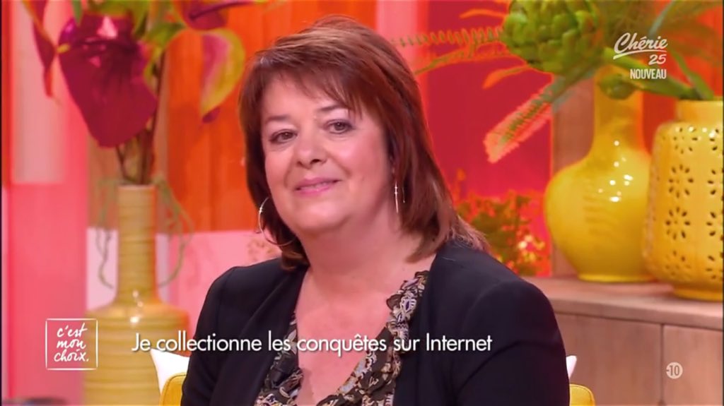 net dating assistant prix net dating assistant prix