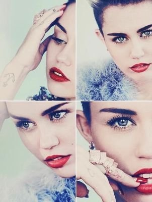 _Gemagic_'s tweet photo. #ForeverSmiler #smiler ❤ https://t.co/hLnQ6oMAPe