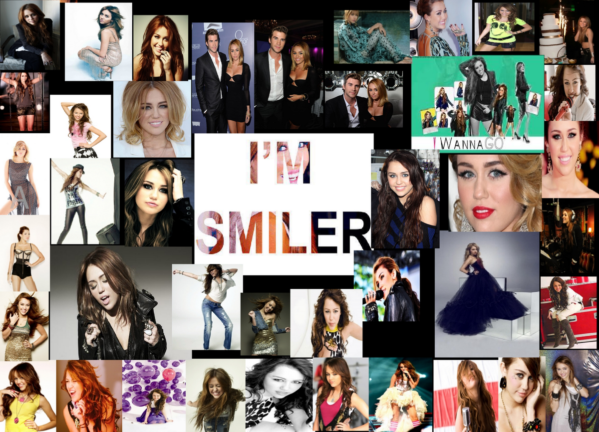 _Gemagic_'s tweet photo. #ForeverSmiler #smiler ❤ https://t.co/hLnQ6oMAPe
