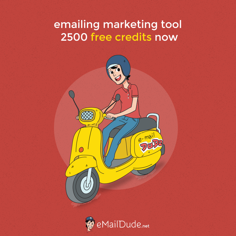 email_dude's tweet photo. Get ready for #Thanksgiving … try us for free before buying our best seller package https://t.co/yGD5baVfn2 https://t.co/z1sVY072ow