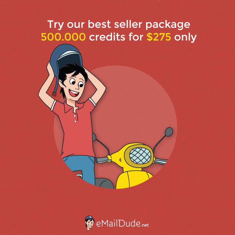 email_dude's tweet photo. Get ready for #Thanksgiving … try us for free before buying our best seller package https://t.co/yGD5baVfn2 https://t.co/z1sVY072ow
