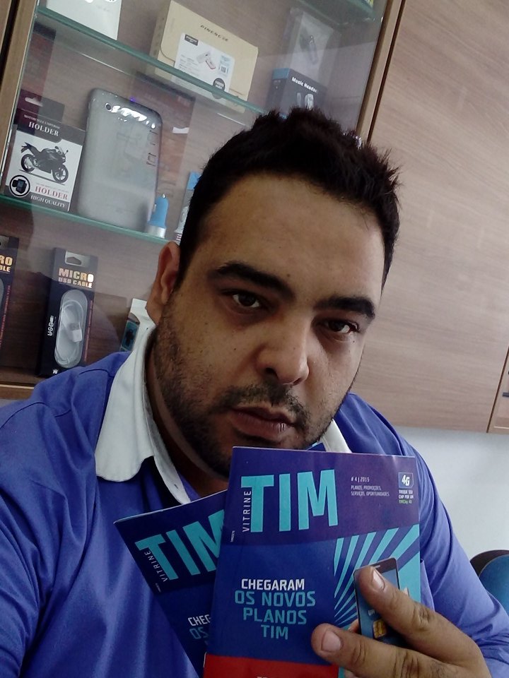 G3Luizjunior's tweet photo. #fuzileirosdealer @alcidesjrtim @10Afrodrigues @DPillmannTIM @adbrandaotim @marcosruys https://t.co/h8TGIaqyKB