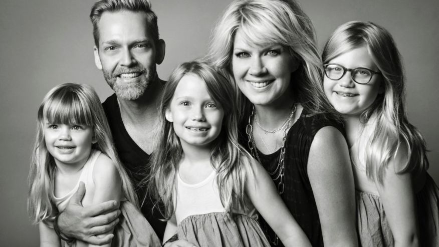 FoxNews's tweet photo. .@NatalieGrant: #Thankful to be called Mommy |  https://t.co/SaVlSYCWBf https://t.co/MD3kf4sz4S
