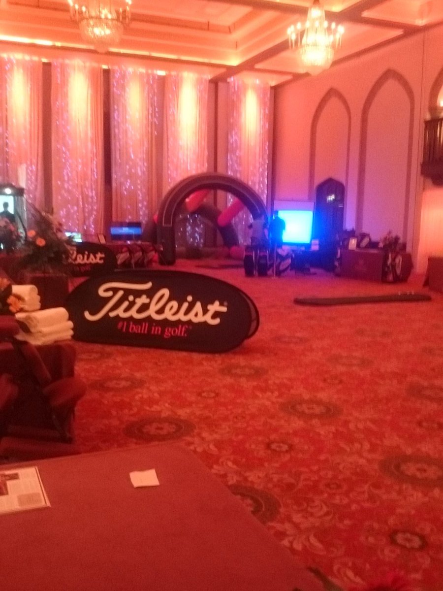 InnatDromoland's tweet image. #golf open evening starting at 5.30. #titlest @dromolandcastle @GolfDromoland. All welcome