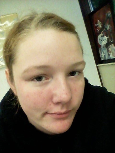 ChickyInActions's tweet image. how can you be free but feel prison? That you are allowed to do what you want as long as the courts said you can