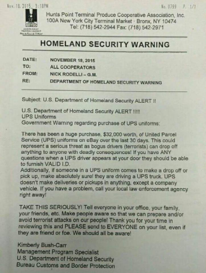 ProToolsTech's tweet image. You&apos;re better off staying in the studio. But seriously, retweet this.