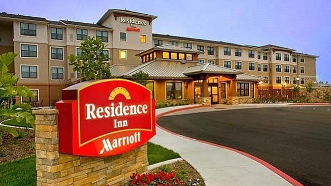 Early Check-in: @residenceInn registers ResidenceInn.sex bit.ly/1NDXeWU #LuxuryTravel #LuxuryHotel