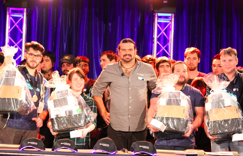 PayPalCA tweet picture