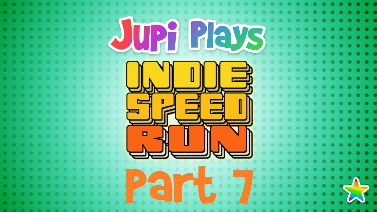 Jupiter_Hadley's tweet photo. Check out part 7 of my #IRS3 compilation video series!
https://t.co/aaF79iC0gh
@GTAPeople @fremachuca @elcolonon https://t.co/9O1vasa6SS