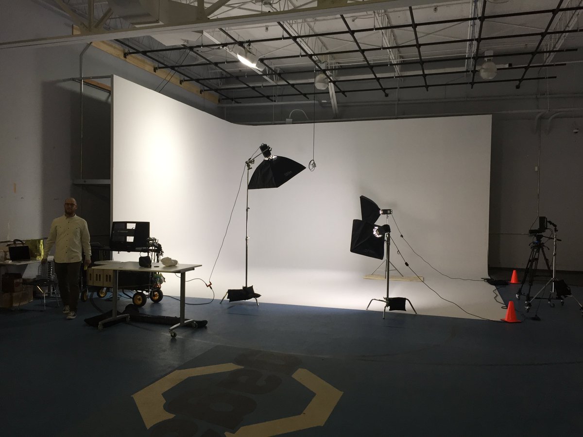 Gogo_Studios's tweet photo. Excited to work with new baby brand #CuddleBaby for their GRAND OPENING this Saturday! #gogo #gogostudios #videolife https://t.co/NDFcWq6lF5