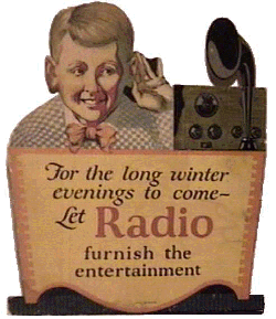 ampoids's tweet photo. Love #vintageads #backintheday #oldschooltech https://t.co/axcwruc9FM