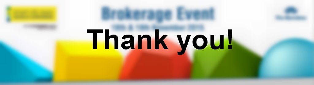 EEN Catalonia tweet media