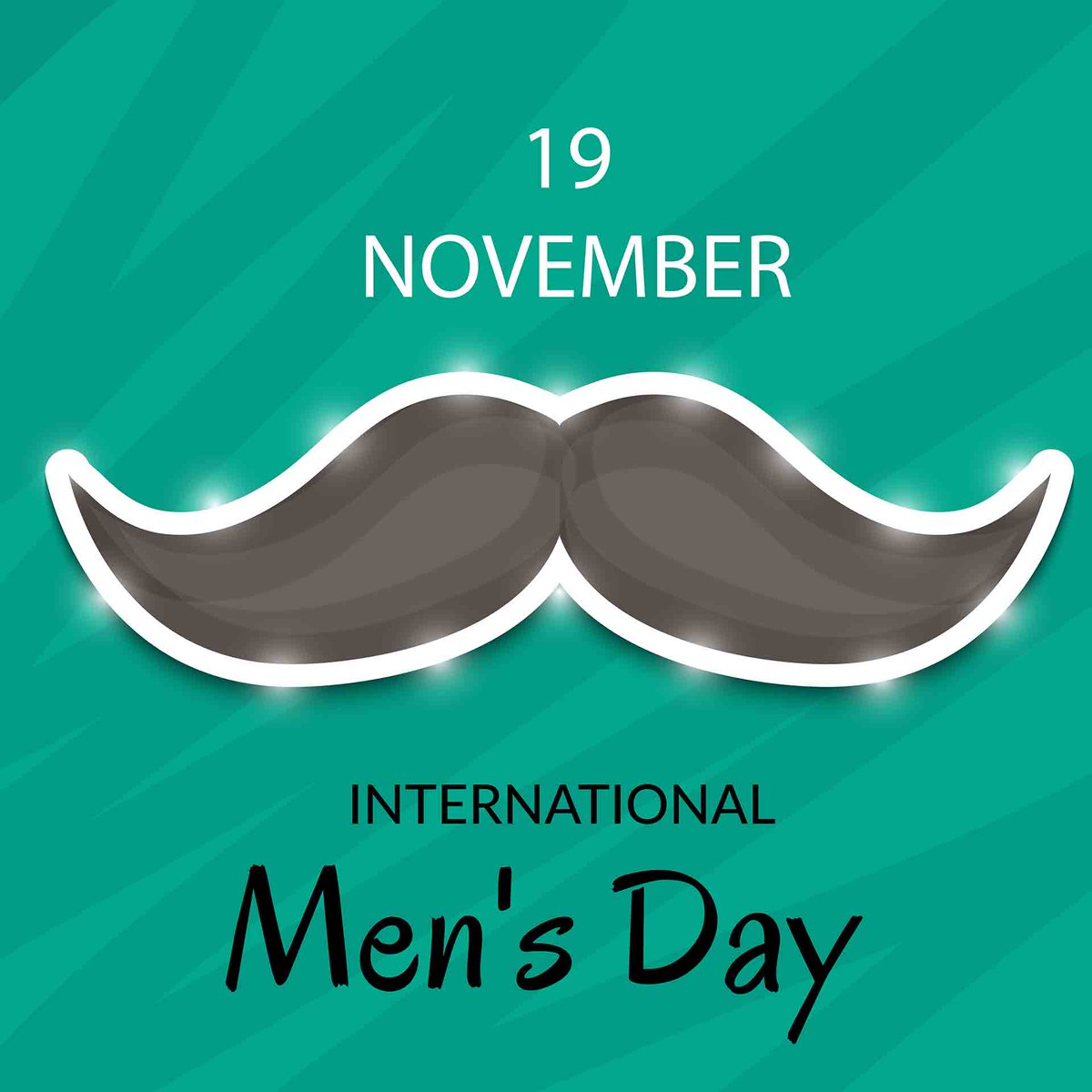 Día Internacional Del Hombre Dia Internacional Del Hombre Universidad