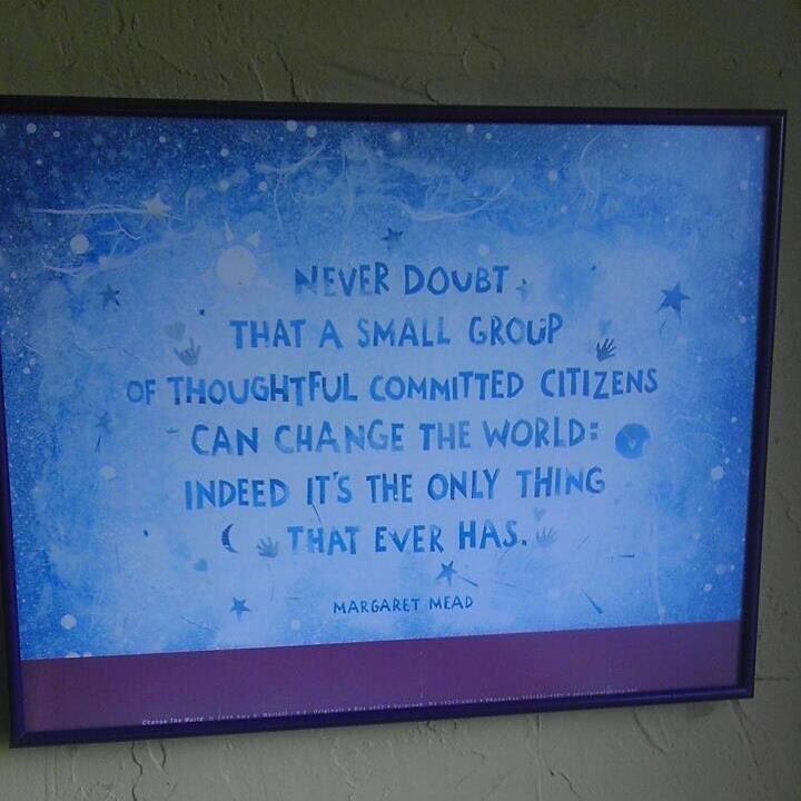 PM Day of Service (@pmdosdc) on Twitter photo 