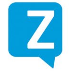 ESuhonen's tweet image. .@programmableweb write-up on the @ZingleMe API .  programmableweb.com/news/daily-api… programmableweb.com/api/zingle #DevelopersRock