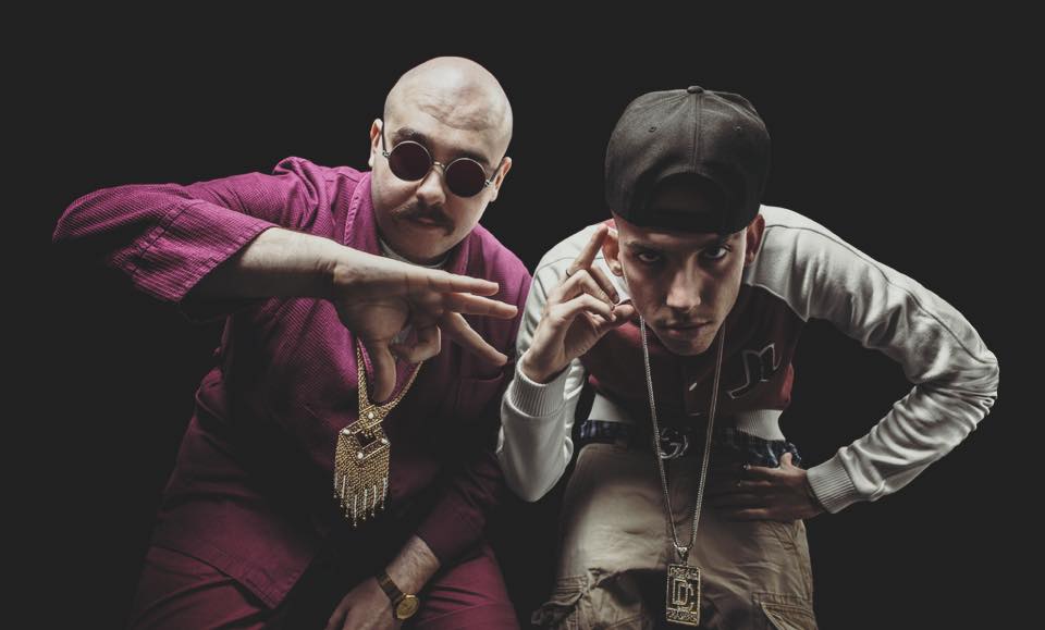 Honiro's tweet photo. "MOTORELLO"
Il nuovo videoclip di Vegas Jones feat. Paskaman esce domani alle 14,00.
https://t.co/WszRzXHnY7 https://t.co/7ep4p7Ep1g