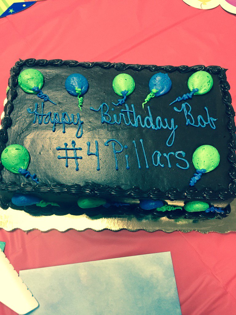 rward765's tweet image. From the best co workers - @FloridaDMS. #4Pillars #processoriented #challengestatusquo #createefficiencies #respect