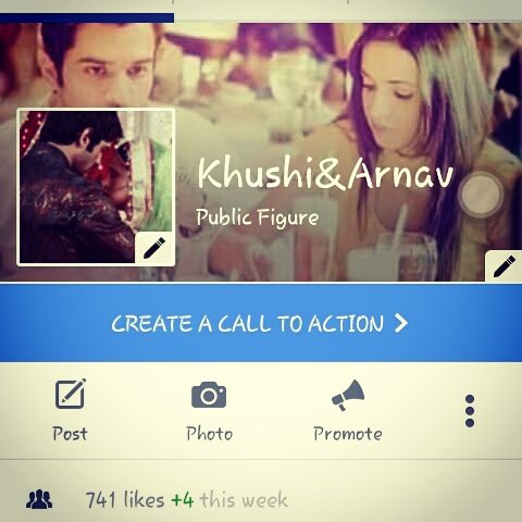 لو سمحتوا اعملوا ليك لهديك الصفحه بليز