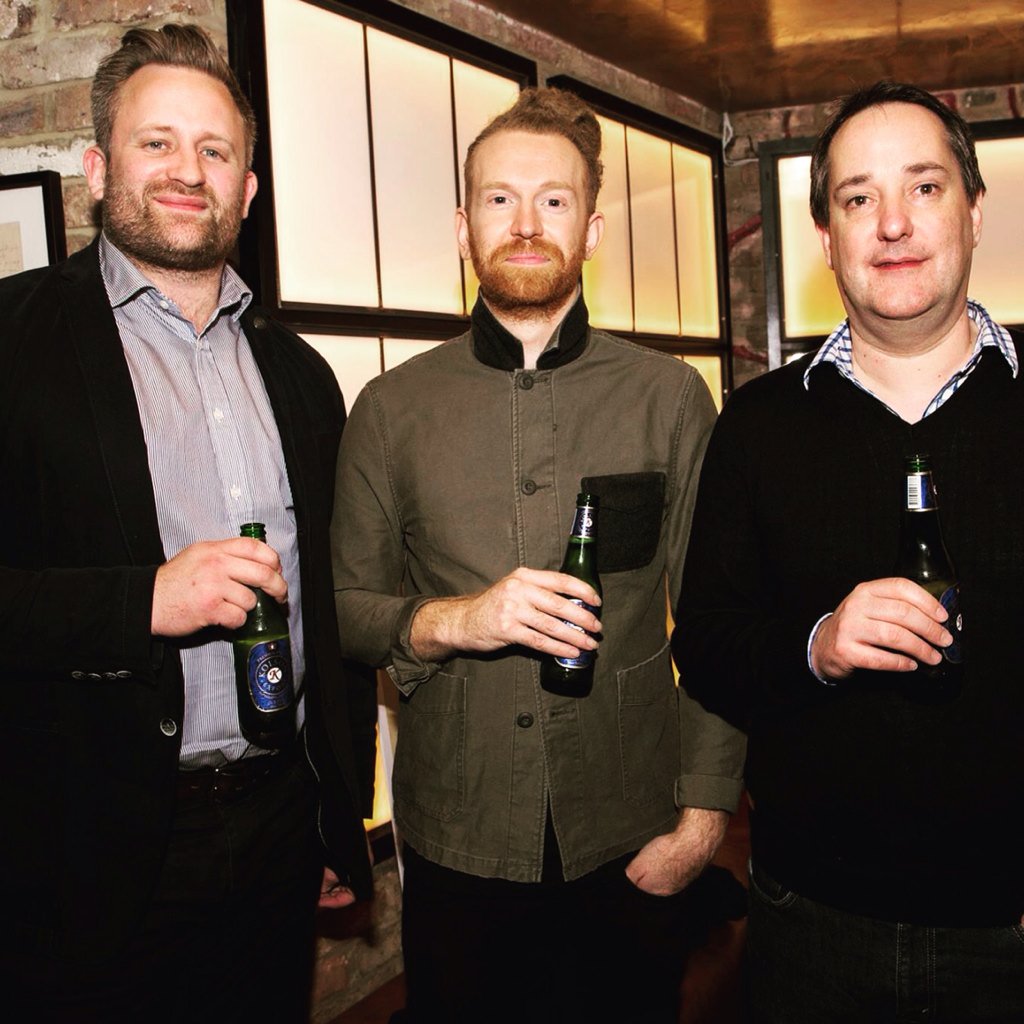 Stewart Rowley tweet media