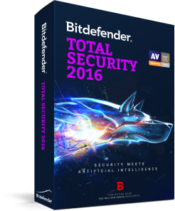 ppscslv's tweet photo. Download BitDefender Total Security 2016 https://t.co/erN40ibNq2 #BitDefenderTotalSecurity #BitDefender #Antivirus https://t.co/BEezgiP134
