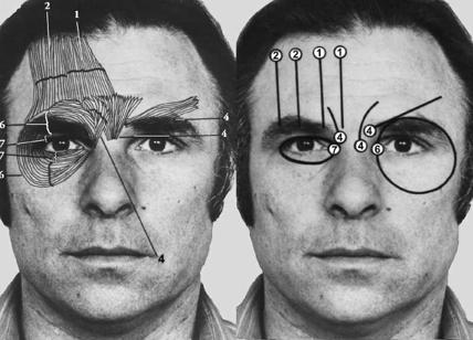 NeuroComScience's tweet image. Dietro un tremolio, possibile terrorista. Le espressioni facciali sono una scienza
affaritaliani.it/roma/un-battit…