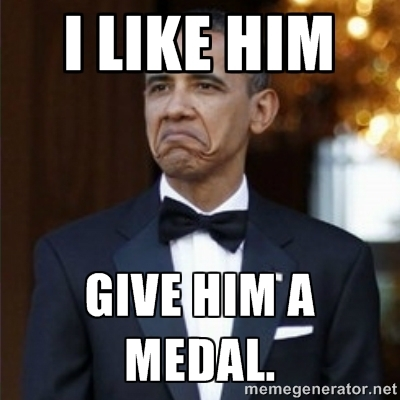 CuevsFHS178's tweet photo. @ @henryjfhs *drops mic*  
Amazing Job out there Henry! You killed it with that one about the Donald. https://t.co/gwqhboHVRF