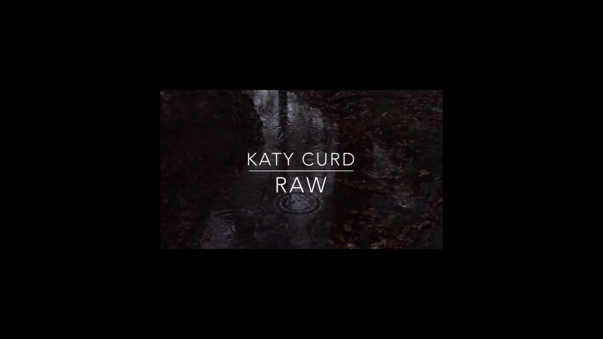 TtlWomenCycling's tweet photo. . @katycurd new short video is here! Here's hoping for more soon https://t.co/l3gPyuEY6L https://t.co/Sz5hSmLklC