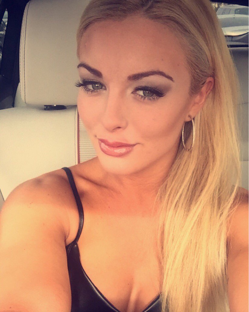 Mandy on Twitter: quot;On my way to @WWENXT Full Sail! Snapchat Sacs90 xd83d;xdc7b; https://t.co/mBDJ5IaAeaquot; Mandy on Twitter: quot;On my way to @WWENXT Full Sail! Snapchat Sacs90 xd83d;xdc7b; https://t.co/mBDJ5IaAeaquot;