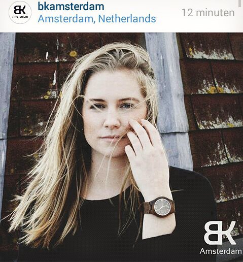 MirteBouter's tweet photo. BK Amsterdam repost
#watch #bkamsterdam #brown #blond #photo #photograph #model https://t.co/MWdWYyxc9q