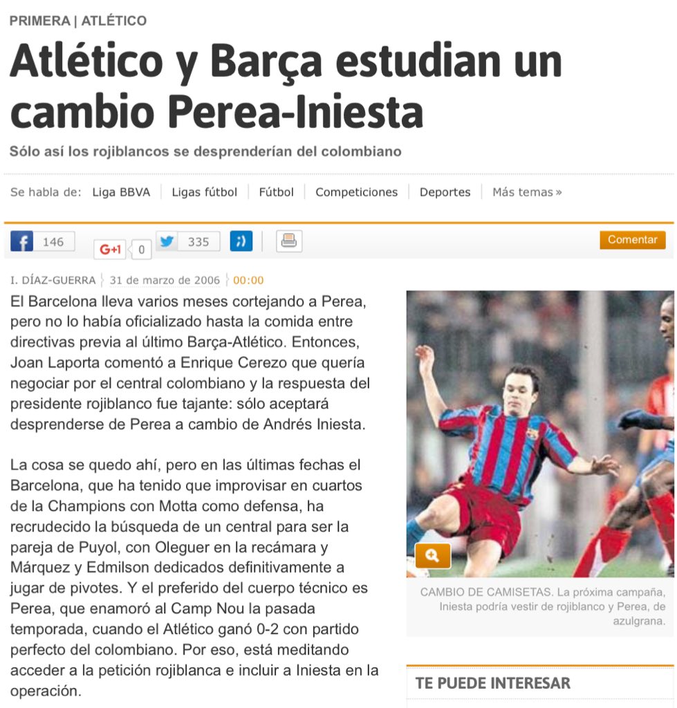 Guti tweet media