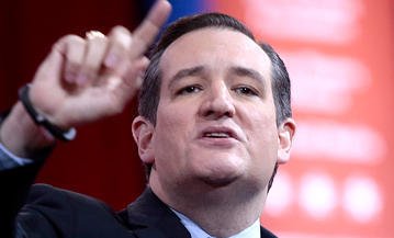 InsideUSSenate's tweet photo. @tedcruz's bill blocking refugees from countries with "terrorist controlled territo... https://t.co/bvrvWz7HmC #news https://t.co/iXLlmuCYje