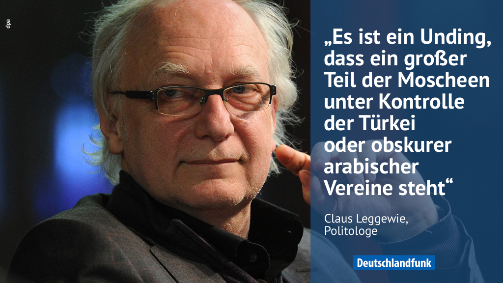 Eingebetteter Bild-Link