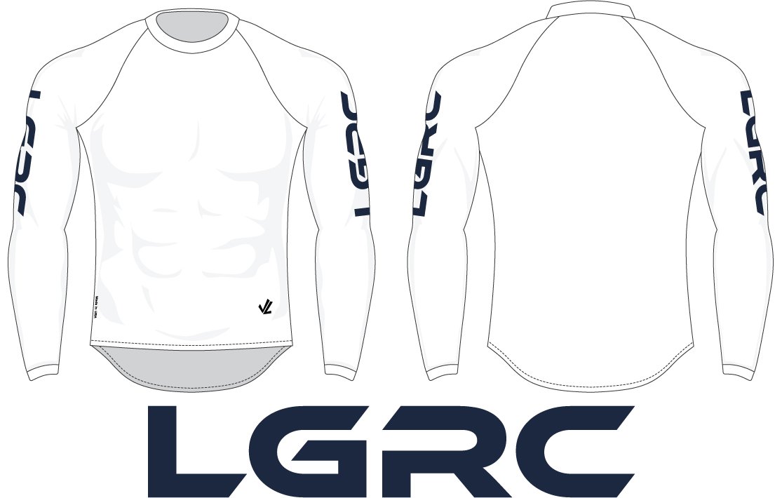 JLRowing's tweet photo. Don't be cold. Be in style. #JLRacing #Techshirts Custom designs from $29+ https://t.co/zHgXvEcEH4