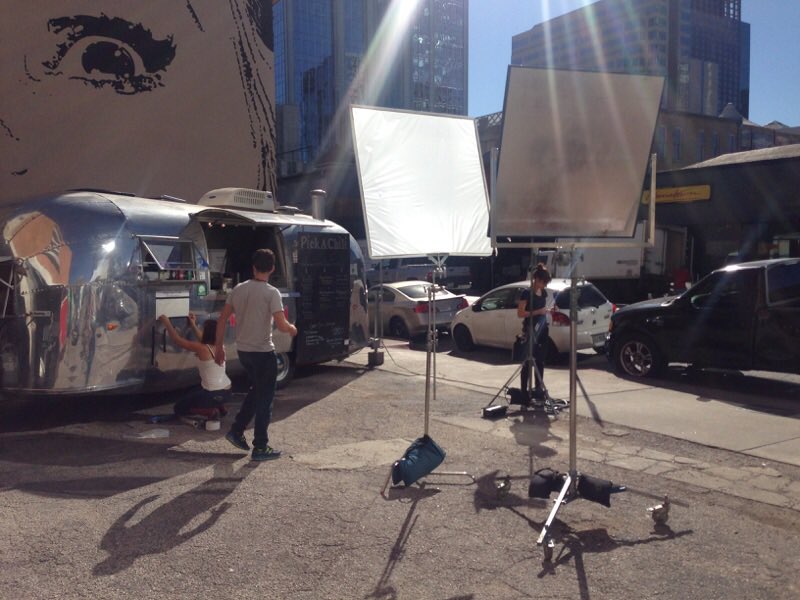 PickAChili tweet media