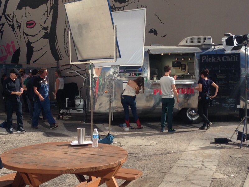 PickAChili tweet media