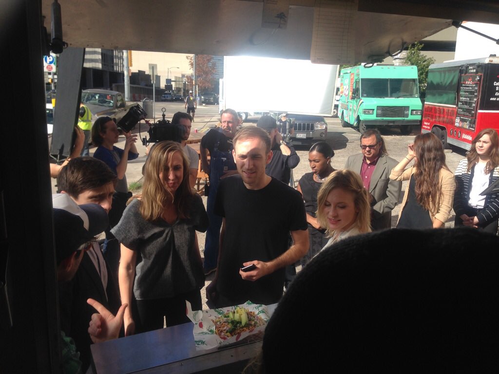 PickAChili tweet media