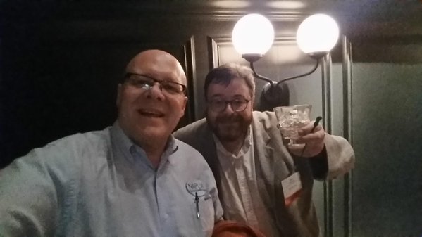 AccountingEdit's tweet photo. Great to meet Stephen Vono from @naplia at #MSCPAMAP15. Great show! https://t.co/TK1IMZXeVx