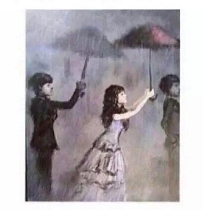 greennmoonn's tweet photo. Parfois, tu veux protéger quelqu'un qui s'en fou de toi pendant qu'il y a quelqu'un qui te protège en silence. https://t.co/Ly0uZPpKiC