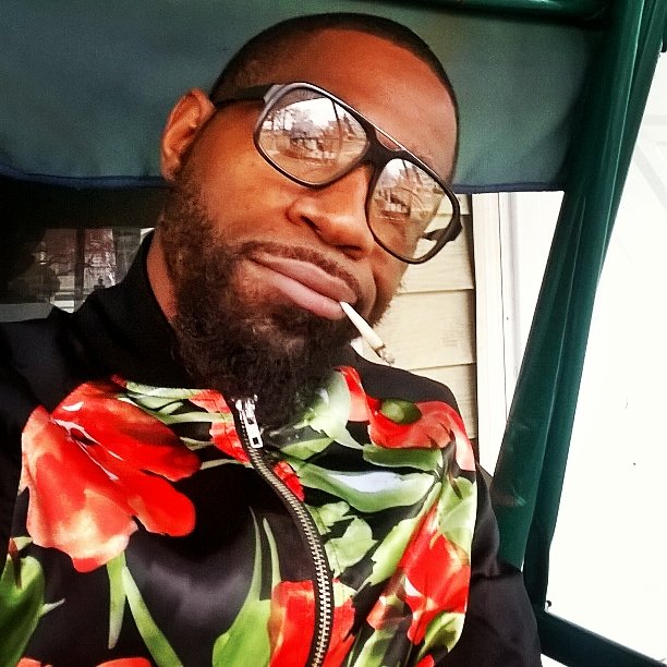 phaseloc83's tweet image. Wake &amp;amp; Bake in a quit neighborhood at peace smoking my j #spfldma