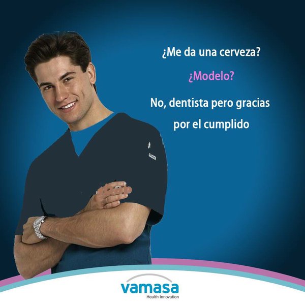 necrogenesis's tweet photo. EXPECTATIVA / REALIDAD https://t.co/DbYqYJfR0m