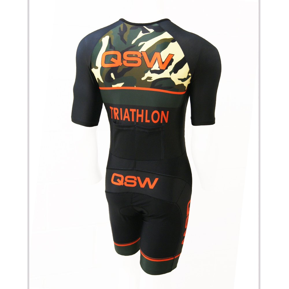 triandswimSHOP's tweet photo. What do you all think of the @QSW_Sports #FastCamo #Winter #LongCourse #TriathlonSuit? Available now for £89.99! https://t.co/FimkMAsFds