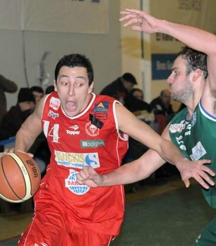 Es una Soria sin principio ni fin 🎶