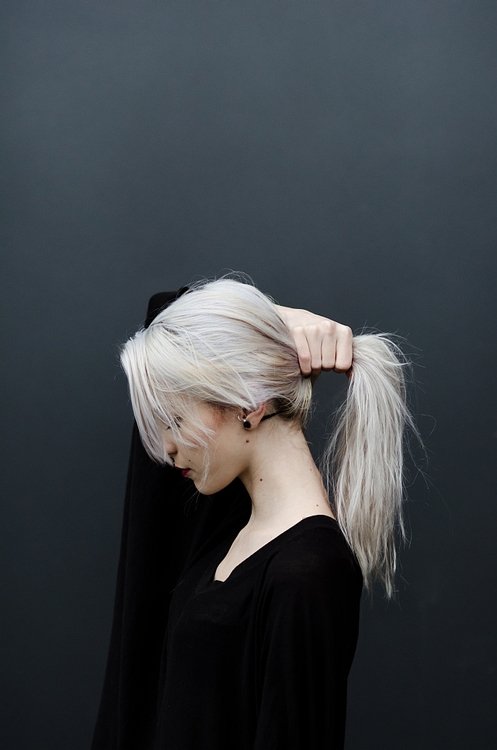 HairStyleGal's tweet photo. Absolutely stunning hair https://t.co/qaXxyjFsKj