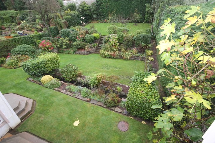 NEW TO THE MARKET
St Saviour - £749,000
Detached 4 bedroom house 
Call Mark 07797 751 756