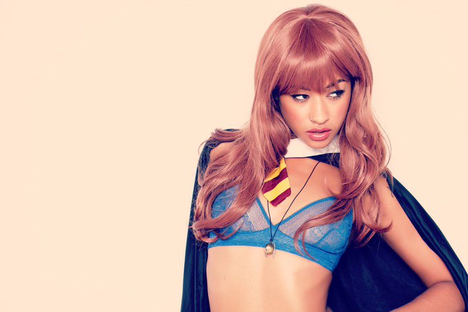 Wanna see my golden snatch?.. I mean!...snitch!! Snitch!! https://t.co/gywyhh5j1O #NERDGASM #Nerdpr0n<a href="/tag/nerdgasm"class="tags"><span>#nerdgasm</span></a><a href="/tag/nerdpr0n"class="tags"><span>#nerdpr0n</span></a>