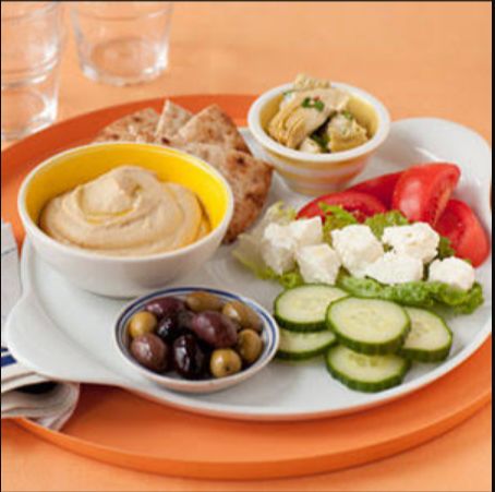 nikita_nitika's tweet photo. #mezze platter at contra Costa festival!
#MYIIHM
@IIHMHOTELSCHOOL @chefvaibhav1983 @directorAhmiihm @subornobose https://t.co/0Swo1vDKSq