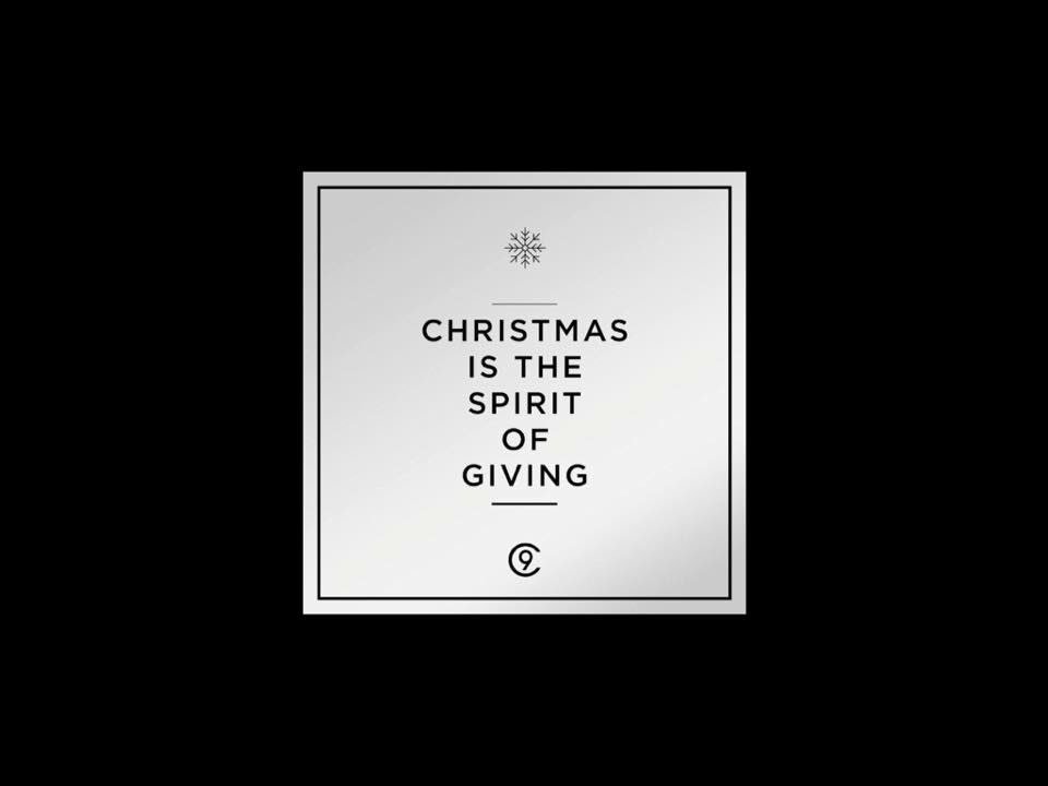 hair_by_peter's tweet photo. Need some #CloudNineC9 straighteners for Christmas?? We have lots in stock but be quick and get yours! #knutsford https://t.co/EegDDb7Fdl